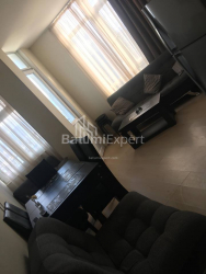 Daire 55 m² Daire - Zuraba Gorgiladze, Batumi, Gürcistan