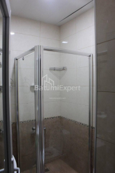 Daire 55 m² Daire - Zuraba Gorgiladze, Batumi, Gürcistan