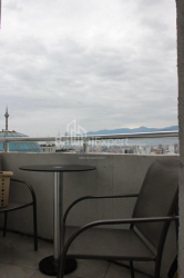 Daire 55 m² Daire - Zuraba Gorgiladze, Batumi, Gürcistan