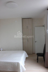 Daire 55 m² Daire - Zuraba Gorgiladze, Batumi, Gürcistan