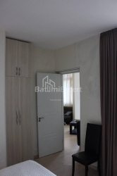 Daire 55 m² Daire - Zuraba Gorgiladze, Batumi, Gürcistan