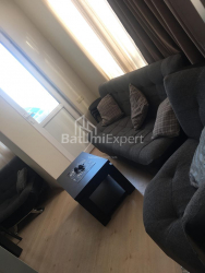 Daire 55 m² Daire - Zuraba Gorgiladze, Batumi, Gürcistan