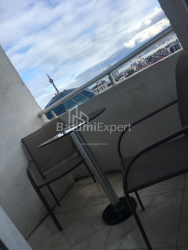 Daire 55 m² Daire - Zuraba Gorgiladze, Batumi, Gürcistan