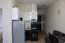 Daire 55 m² Daire - Zuraba Gorgiladze, Batumi, Gürcistan