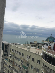 Daire 55 m² Daire - Zuraba Gorgiladze, Batumi, Gürcistan