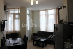 Daire 55 m² Daire - Zuraba Gorgiladze, Batumi, Gürcistan