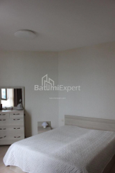 Daire 55 m² Daire - Zuraba Gorgiladze, Batumi, Gürcistan