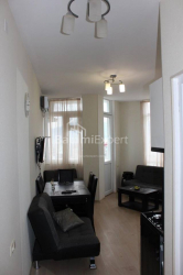 Daire 55 m² Daire - Zuraba Gorgiladze, Batumi, Gürcistan