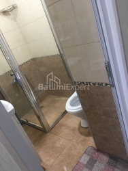 Daire 55 m² Daire - Zuraba Gorgiladze, Batumi, Gürcistan