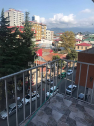 Daire 72 m² Daire - Alexandra Puşkin, Batumi, Gürcistan