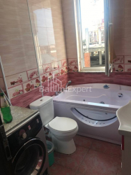 Daire 3-oda 72 m² - Alexandra Puşkin, Batumi