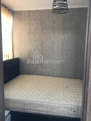 Daire 72 m² Daire - Alexandra Puşkin, Batumi, Gürcistan
