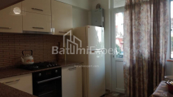 Daire 60 m² Daire - Şalva Inasaridze, Batumi, Gürcistan