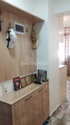 Daire 3-oda 60 m² - Şalva Inasaridze, Batumi