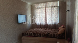 Daire 60 m² Daire - Şalva Inasaridze, Batumi, Gürcistan
