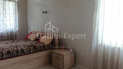 Daire 3-oda 60 m² - Şalva Inasaridze, Batumi