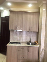 Daire 32 m² Daire - Galaktion Tabidze, Batumi, Gürcistan