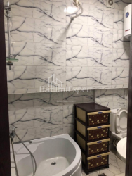 Daire 1-oda 32 m² - Galaktion Tabidze, Batumi