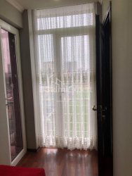 Daire 1-oda 32 m² - Galaktion Tabidze, Batumi