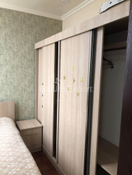 Daire 32 m² Daire - Galaktion Tabidze, Batumi, Gürcistan