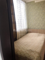 Daire 32 m² Daire - Galaktion Tabidze, Batumi, Gürcistan