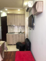 Daire 32 m² Daire - Galaktion Tabidze, Batumi, Gürcistan