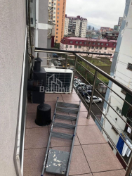 Daire 1-oda 32 m² - Galaktion Tabidze, Batumi