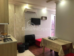 Daire 32 m² Daire - Galaktion Tabidze, Batumi, Gürcistan