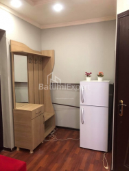 Daire 32 m² Daire - Galaktion Tabidze, Batumi, Gürcistan