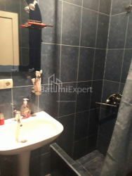 Daire 2-oda 42 m² - Alexandra Kazbegi, Batumi