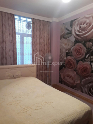 Daire 2-oda 42 m² - Alexandra Kazbegi, Batumi