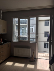 Daire 2-oda 39 m² - Kral Parnavaz, Batumi