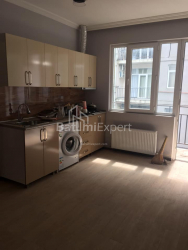 Daire 39 m² Daire - Kral Parnavaz, Batumi, Gürcistan