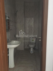 Daire 39 m² Daire - Kral Parnavaz, Batumi, Gürcistan