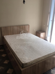 Daire 39 m² Daire - Kral Parnavaz, Batumi, Gürcistan