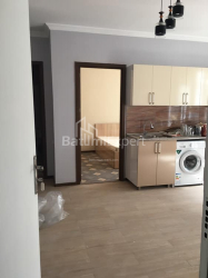 Daire 2-oda 39 m² - Kral Parnavaz, Batumi