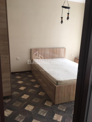 Daire 39 m² Daire - Kral Parnavaz, Batumi, Gürcistan