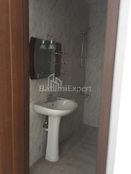 Daire 39 m² Daire - Kral Parnavaz, Batumi, Gürcistan