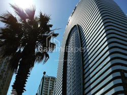 Daire 2-oda 47.8 m² - Şerif Khimshiashvili, Batumi