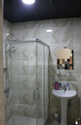 Daire 45 m² Daire - Zuraba Gorgiladze, Batumi, Gürcistan