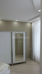 Daire 45 m² Daire - Zuraba Gorgiladze, Batumi, Gürcistan