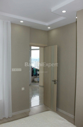 Daire 45 m² Daire - Zuraba Gorgiladze, Batumi, Gürcistan