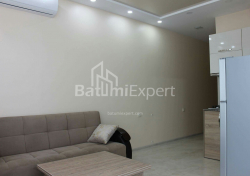 Daire 45 m² Daire - Zuraba Gorgiladze, Batumi, Gürcistan