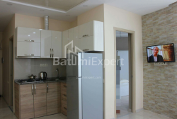 Daire 45 m² Daire - Zuraba Gorgiladze, Batumi, Gürcistan