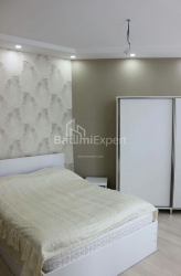 Daire 45 m² Daire - Zuraba Gorgiladze, Batumi, Gürcistan