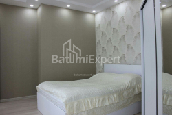 Daire 45 m² Daire - Zuraba Gorgiladze, Batumi, Gürcistan