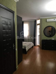Daire 37 m² Daire - Yusuf Kobaladze, Batumi, Gürcistan