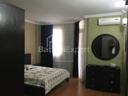 Daire 37 m² Daire - Yusuf Kobaladze, Batumi, Gürcistan