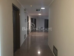 Daire 37 m² Daire - Yusuf Kobaladze, Batumi, Gürcistan