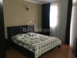 Daire 37 m² Daire - Yusuf Kobaladze, Batumi, Gürcistan